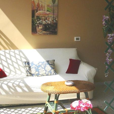 Addormi B&B Róma Kültér fotó